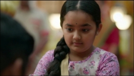 Binddii - 9th October 2025